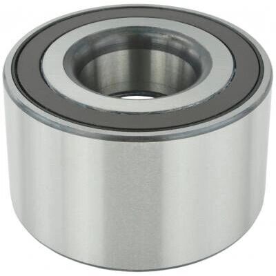 FEBEST DAC32730040M Hjulbærekitt - Bakhjul, ABS-ring FEBEST DAC32730040M Hjulbærekitt - Bakhjul, ABS-ring
