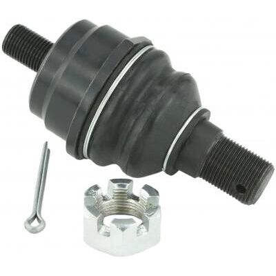 Febest 0620-001 Kontrollarms kuleledd - Kontrollarms kuleledd Febest 0620-001 Kontrollarms kuleledd - Kontrollarms kuleledd