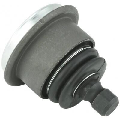 FEBEST Jeep Grand Cherokee 2020 Unión de rótula de control - Componente de suspensión FEBEST Jeep Grand Cherokee 2020 Unión de rótula de control - Componente de suspensión
