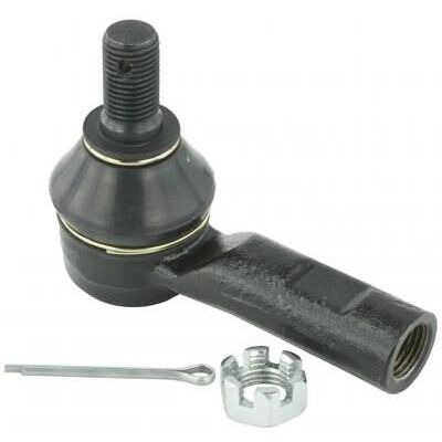 Febest 0121-GGN15 - Stuurstangkop voor Toyota Fortuner Hilux Febest 0121-GGN15 - Stuurstangkop voor Toyota Fortuner Hilux