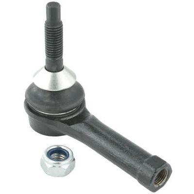 Febest 2121-EXPV Voorste Stuurstangkop - Stuurstangkop Febest 2121-EXPV Voorste Stuurstangkop - Stuurstangkop