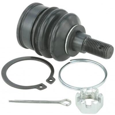 Febest 0420-A03A Ophængning Del - Forreste Nedre for Mitsubishi Febest 0420-A03A Ophængning Del - Forreste Nedre for Mitsubishi