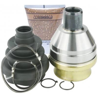 FEBEST 1811-Z16RH Junta de CV - Junta de CV para Opel Astra FEBEST 1811-Z16RH Junta de CV - Junta de CV para Opel Astra