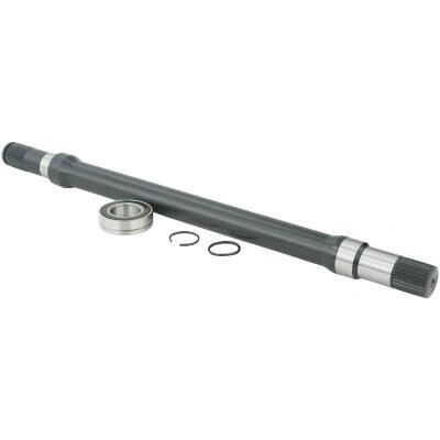 Febest 1012-C100RH Antriebswelle - Antriebswelle Febest 1012-C100RH Antriebswelle - Antriebswelle