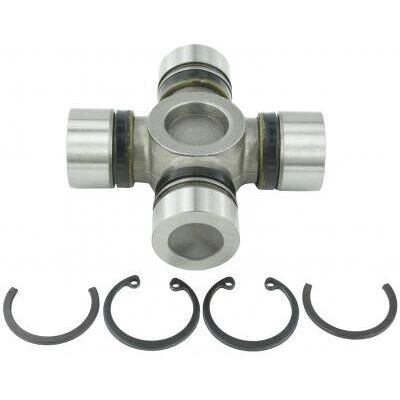FEBEST ASCH-TRBL Amortiguador de vibración del eje de transmisión - Drive Shaft Vibration Damper FEBEST ASCH-TRBL Amortiguador de vibración del eje de transmisión - Drive Shaft Vibration Damper