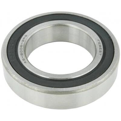 FEBEST AS-6008-2RS Cojinete - cojinete FEBEST AS-6008-2RS Cojinete - cojinete