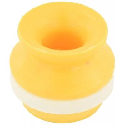 FEBEST CHD-ORLF - Stoper de bara față pentru Chevrolet Cruze și Orlando FEBEST CHD-ORLF - Stoper de bara față pentru Chevrolet Cruze și Orlando