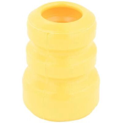 Febest TD-ASV50R - Hinterachse Dämpfer Febest TD-ASV50R - Hinterachse Dämpfer