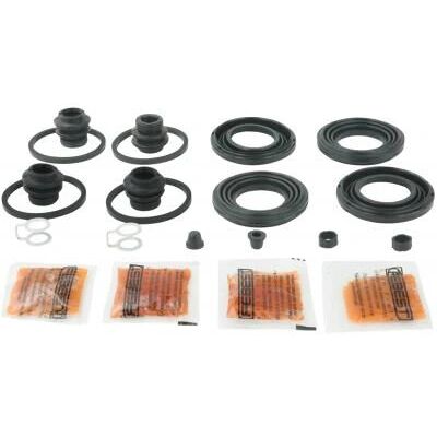 Kit de reparación de pinza de freno Febest 0175-GGL15F - Lexus RX III Kit de reparación de pinza de freno Febest 0175-GGL15F - Lexus RX III