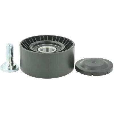 Pulley tensionatore Febest Cayenne - Puleggia tensionatrice Pulley tensionatore Febest Cayenne - Puleggia tensionatrice