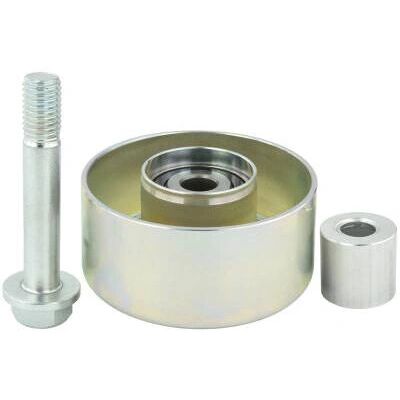 Febest 2988-rrsii Polea Tensa para Land Rover Range Rover Febest 2988-rrsii Polea Tensa para Land Rover Range Rover