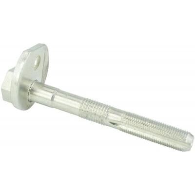 Febest Modell 0129-017 Sturzkorrekturschraube Febest Modell 0129-017 Sturzkorrekturschraube