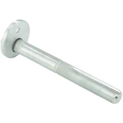 Febest 0229-007 camber korrigeringsskruv - Bildel Febest 0229-007 camber korrigeringsskruv - Bildel