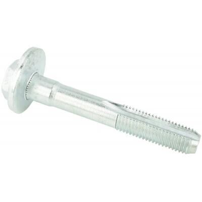 Febest 1629-164 Camber Correction Screw - Car Part Febest 1629-164 Camber Correction Screw - Car Part