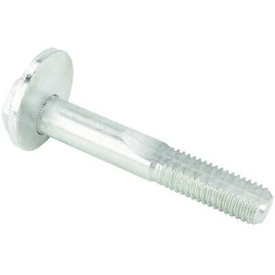 FEBEST 1829-002 Camber Correction Screw - Camber Correction Screw FEBEST 1829-002 Camber Correction Screw - Camber Correction Screw