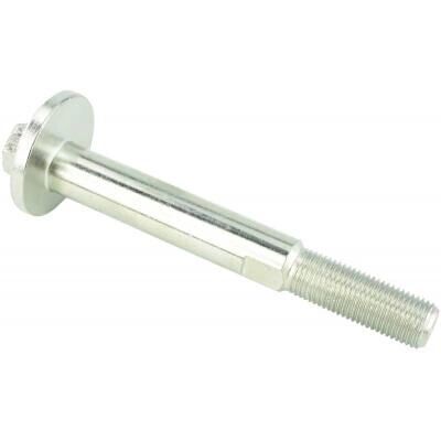 FEBEST 2929-003 Camber Correctie Schroef - Camber Correction Screw FEBEST 2929-003 Camber Correctie Schroef - Camber Correction Screw