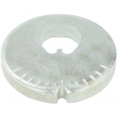 Febest 0230-008 - Rad Abstandshalter für Nissan Navara & Cabstar Febest 0230-008 - Rad Abstandshalter für Nissan Navara & Cabstar