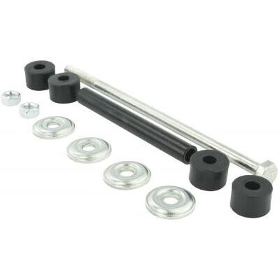 FEBEST 0523-MPVF-KIT Barra estabilizadora para eje delantero FEBEST 0523-MPVF-KIT Barra estabilizadora para eje delantero