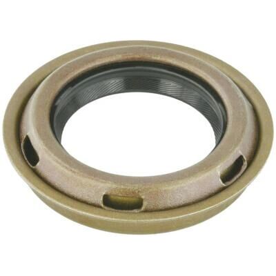 Febest 95GDW-41610813L Sello de eje de transmisión - Sello de eje de transmisión Febest 95GDW-41610813L Sello de eje de transmisión - Sello de eje de transmisión