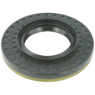 Febest K52111338AC Ring - Jeep Grand Cherokee (2005-2010) - Olie- en transmissiedichting Febest K52111338AC Ring - Jeep Grand Cherokee (2005-2010) - Olie- en transmissiedichting