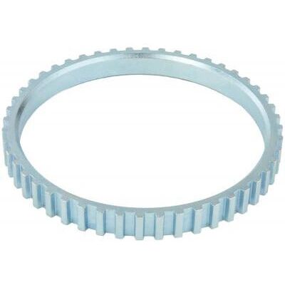 Febest RABS-V70 Sensorring - Sensorring, ABS für Volvo V70, XC90, C70 Febest RABS-V70 Sensorring - Sensorring, ABS für Volvo V70, XC90, C70