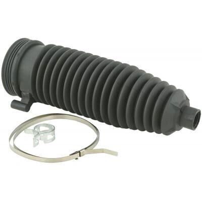 Febest FDRKB-CB4 Lenkungsboot - Vorderachse Kompatibel Ford Focus Febest FDRKB-CB4 Lenkungsboot - Vorderachse Kompatibel Ford Focus