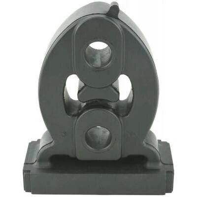 Febest SZEXB-004 Montage-satz Abgasanlage - Abgassystem Febest SZEXB-004 Montage-satz Abgasanlage - Abgassystem