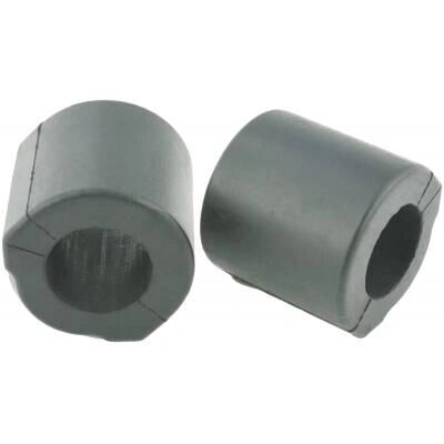 Febest BZSB-204F-KIT Stabilizer Bushings - Stabilizer Bushings for Mercedes W204 Febest BZSB-204F-KIT Stabilizer Bushings - Stabilizer Bushings for Mercedes W204
