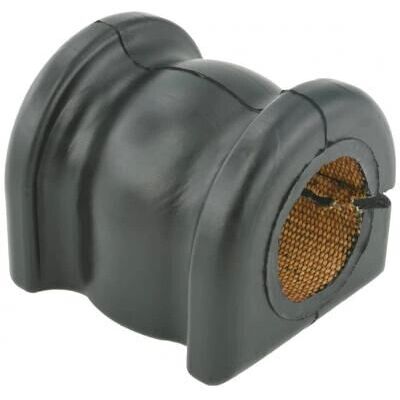 FEBEST CRSB-JOURF Soporte de Estabilizador - Eje Delantero 28mm FEBEST CRSB-JOURF Soporte de Estabilizador - Eje Delantero 28mm