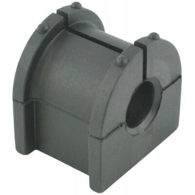 Febest MSB-GA2WR Stabilisatorhalter - Hinterachse für Citroën C4, Mitsubishi Asx Febest MSB-GA2WR Stabilisatorhalter - Hinterachse für Citroën C4, Mitsubishi Asx