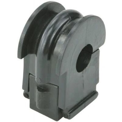 Febest NSB-J11EF Soporte Estabilizador para Nissan Qashqai & Renault Kadjar Febest NSB-J11EF Soporte Estabilizador para Nissan Qashqai & Renault Kadjar