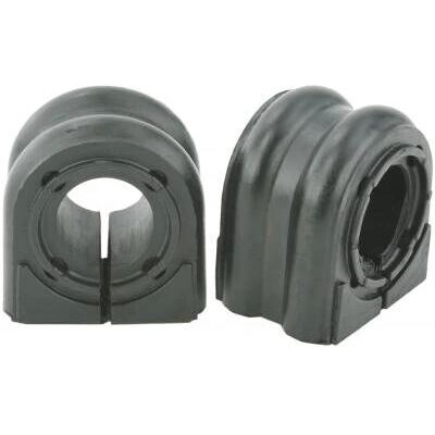 Febest OPSB-MOKF-KIT Support de stabilisateur Axe avant - Pièce de suspension - Publicité Febest OPSB-MOKF-KIT Support de stabilisateur Axe avant - Pièce de suspension - Publicité