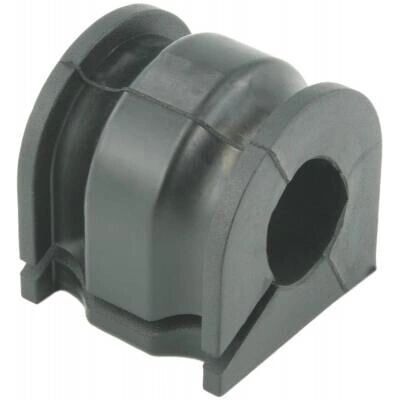 Febest RNSB-DUSTF Soporte de Estabilizador - Soporte de Estabilizador Febest RNSB-DUSTF Soporte de Estabilizador - Soporte de Estabilizador