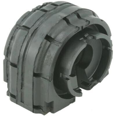 Febest VWSB-TIGR Stabilatorsteun - Achteras, Audi, Seat, Skoda Febest VWSB-TIGR Stabilatorsteun - Achteras, Audi, Seat, Skoda