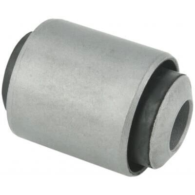 FEBEST CDAB-032 Braț de control Silentblock - Control Arm Silentblock FEBEST CDAB-032 Braț de control Silentblock - Control Arm Silentblock