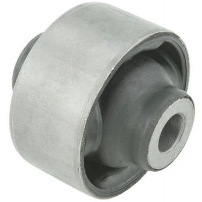 FEBEST MAB-A03AB - Kontrollarms Silentblock FEBEST MAB-A03AB - Kontrollarms Silentblock