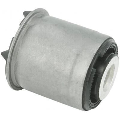 Febest MZAB-158 Support sospensione - Supporto sospensione per Mazda CX-5 Febest MZAB-158 Support sospensione - Supporto sospensione per Mazda CX-5