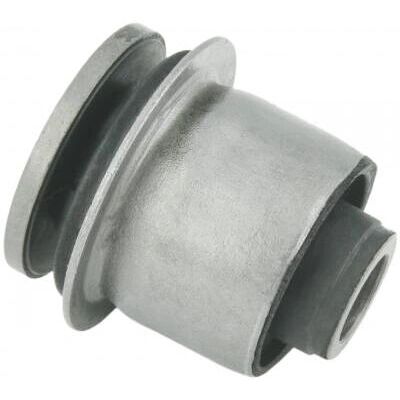Supporto differenziale Febest OPAB-016 - Asse posteriore Supporto differenziale Febest OPAB-016 - Asse posteriore