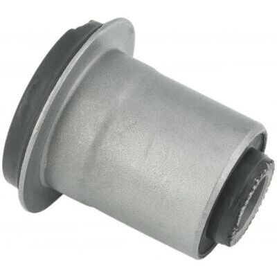 Febest TAB-242 Hinterachse Innenlager - Lenkung Febest TAB-242 Hinterachse Innenlager - Lenkung