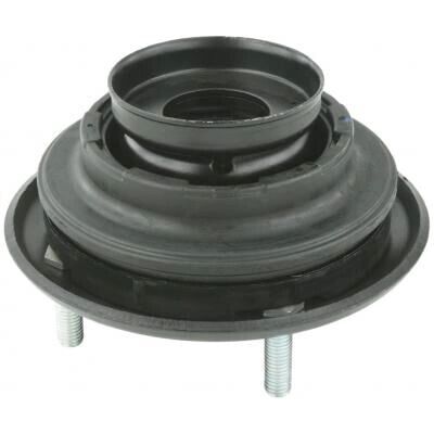 Febest DG1318183AD DG1Z18183A Cojinete suspensión delantera - Pieza de suspensión Febest DG1318183AD DG1Z18183A Cojinete suspensión delantera - Pieza de suspensión