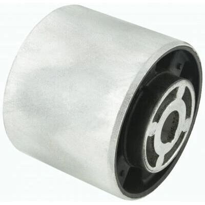 Febest BZAB-055 - Differential Mounting Bush for Mercedes Viano Vito Febest BZAB-055 - Differential Mounting Bush for Mercedes Viano Vito