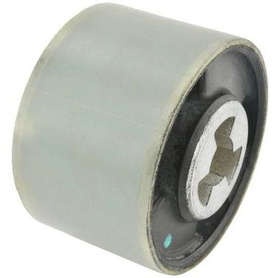 Febest FDAB-057 Buje de brazo de control - Buje de brazo de control para Ford Volvo Febest FDAB-057 Buje de brazo de control - Buje de brazo de control para Ford Volvo