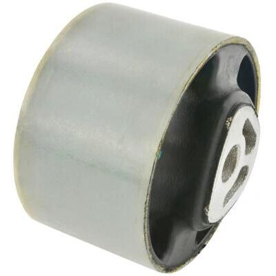 Supporto motore anteriore destro Febest PGMB-003 per Citroën Peugeot Supporto motore anteriore destro Febest PGMB-003 per Citroën Peugeot