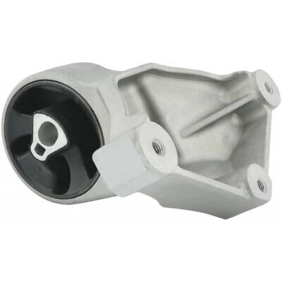 Febest Chrysler Stratus Voorkant motorsteun - Motor Febest Chrysler Stratus Voorkant motorsteun - Motor