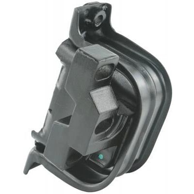 Febest 04573773 Motorsteun - Motorsteun voor Chrysler, Alfa Romeo, Fiat, Lancia Febest 04573773 Motorsteun - Motorsteun voor Chrysler, Alfa Romeo, Fiat, Lancia