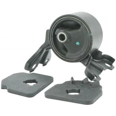Febest MM-CY2LH - Motorlager für Mitsubishi Outlander 2 SUV, ASX SUV, Lancer 8 Febest MM-CY2LH - Motorlager für Mitsubishi Outlander 2 SUV, ASX SUV, Lancer 8