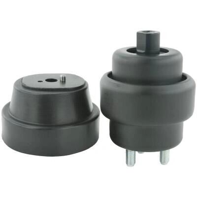 Febest TM-GX115R Tylna podpora silnika - Uchwyt silnika Febest TM-GX115R Tylna podpora silnika - Uchwyt silnika
