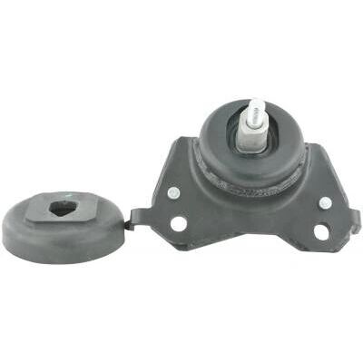 Soporte de motor FEBEST TM-URJ200RH - Montaje motor - Toyota Land Cruiser Soporte de motor FEBEST TM-URJ200RH - Montaje motor - Toyota Land Cruiser