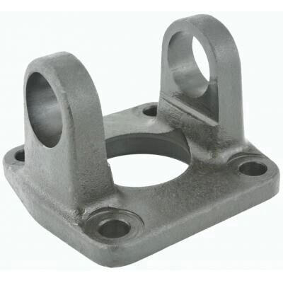 FEBEST 2239-SOR - Antriebswelle FEBEST 2239-SOR - Antriebswelle