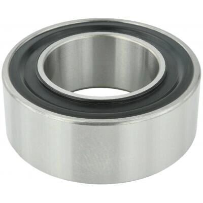 FEBEST AS-417225 - Antriebswelle Lager FEBEST AS-417225 - Antriebswelle Lager